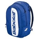 Babolat Court Backpack Hero Dark Blue
